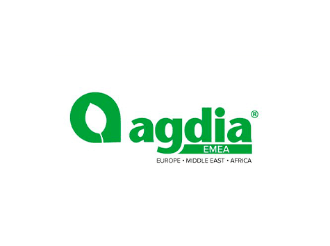 Agdia EMEA