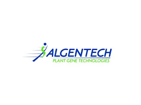 Algentech Plant Gene Technologies