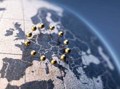 EU Biotech Act II : structurer l'avenir des biotechs