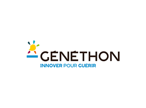 Généthon