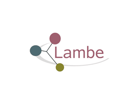 Logo LAMBE