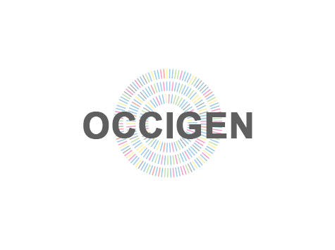 Logo Plateforme d'Imagerie - Cytométrie OCCIGEN