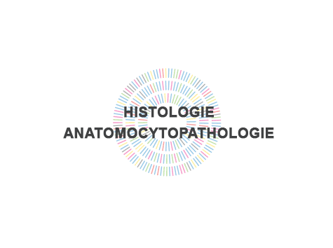 Logo Plateforme d'Histologie - Anatomocytopathologie