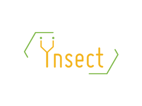 Ÿnsect