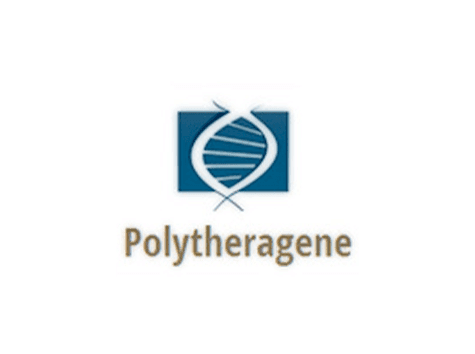 Polytheragene