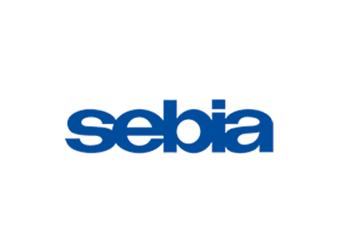 Sebia
