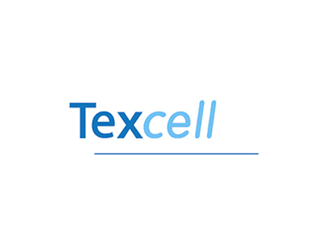 Texcell