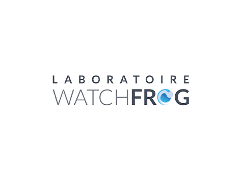 WatchFrog