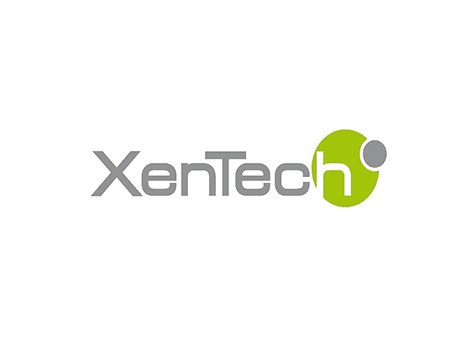 XenTech