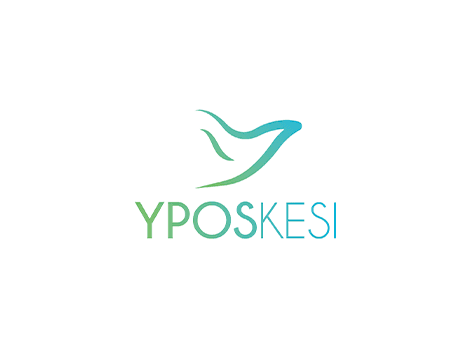 Yposkesi (an SK pharmteco company)