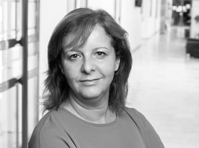 Portrait de Nahil Jacquemier