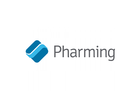 Pharming
