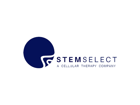 StemSelect