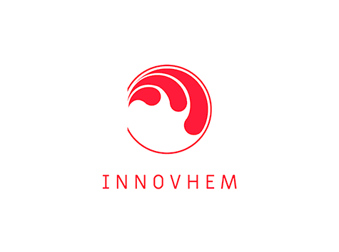 Innovhem