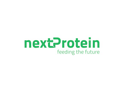 nextProtein
