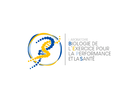Logo LBEPS