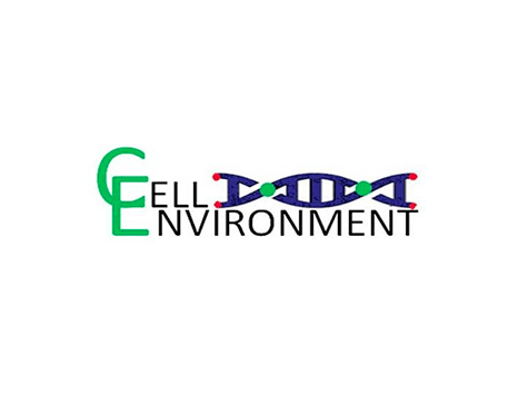 Cell Environment