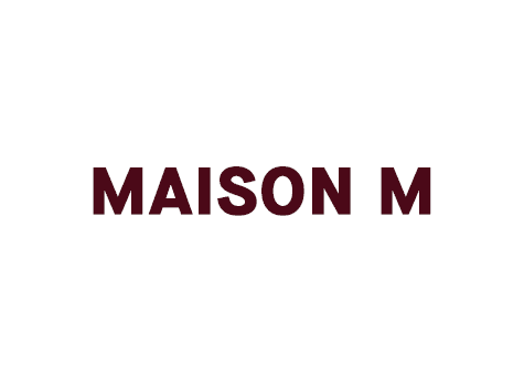 Maison M