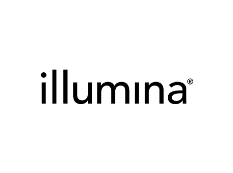 Illumina France