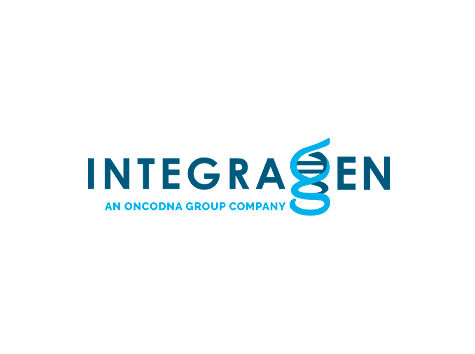 IntegraGen
