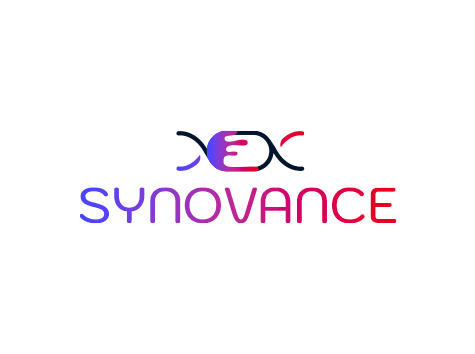 Synovance