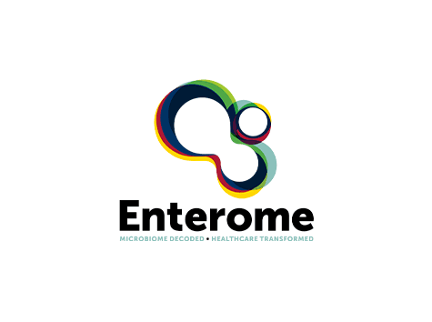 Enterome Bioscience
