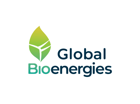 Global Bioenergies
