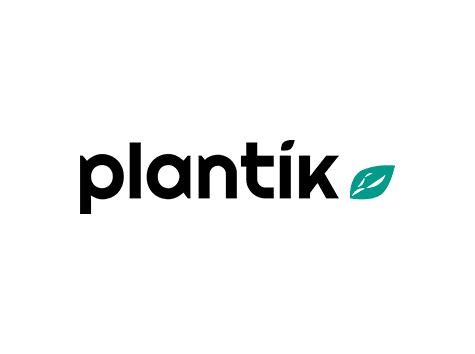 Plantik Biosciences