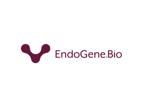 EndoGene.Bio