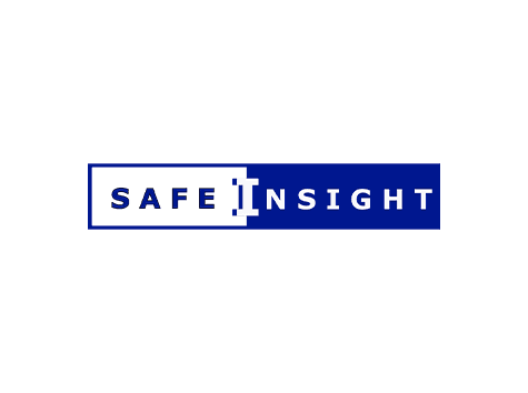 SafeInsight