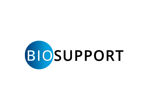 BIO SUPPORT