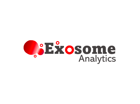 Exosome Analytics
