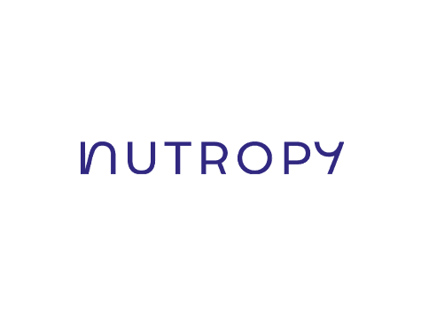 Nutropy