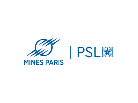 Logo Plateforme de Microscopie électronique