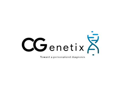 CGenetix
