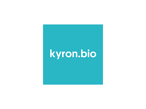Kyron.Bio