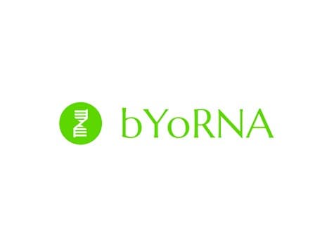 bYoRNA