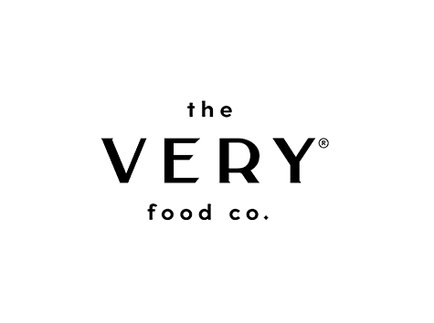 The VERY Food Co