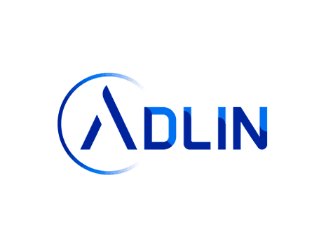 Adlin Science