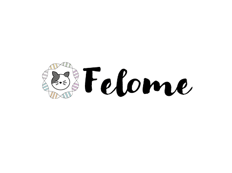 Felome