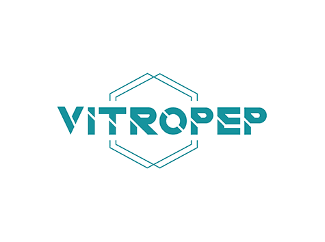 Vitropep