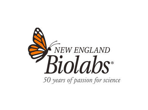 New England Biolabs France