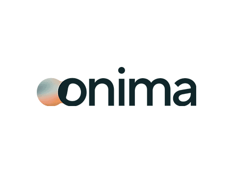 Onima Plant Gene Technologies