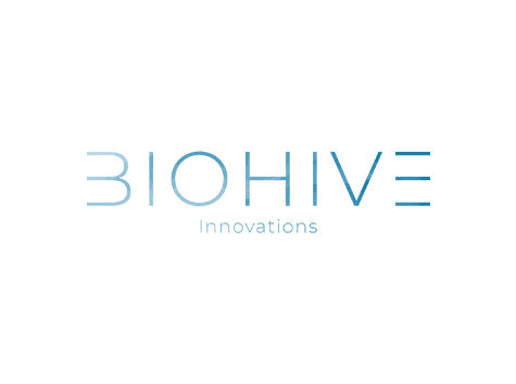 BioHive