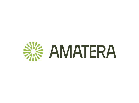 Amatera Biosciences