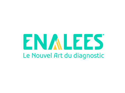 Enalees