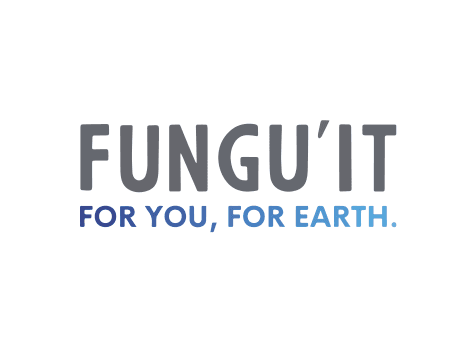 FUNGU'IT