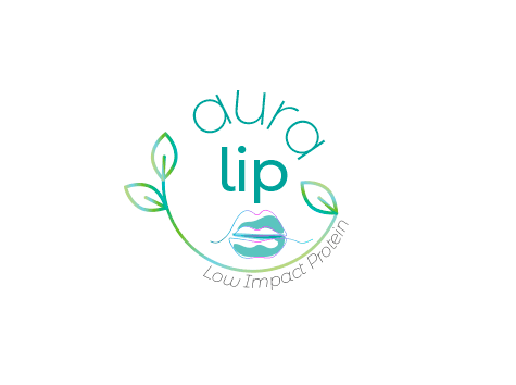 AuraLIP