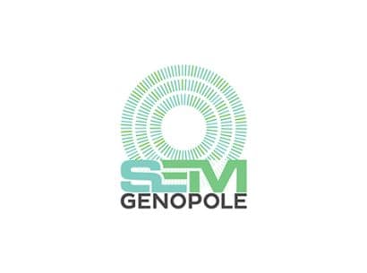 Immobilier, financement, résilience : la SEM Genopole au cœur des enjeux biotech