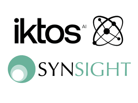 Synsight (Iktos - Synsight)
